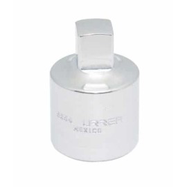 Adaptador 1″ Hembra X 3/4″ Macho Urrea 5854
