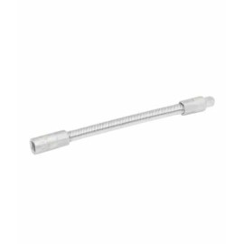 Extension Flexible 1/4″X6″ Urrea 4765