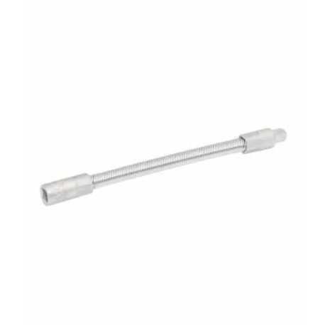 Extension Flexible 1/4″X6″ Urrea 4765
