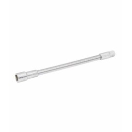 Extension Flexible 3/8″X8″ Urrea 5268
