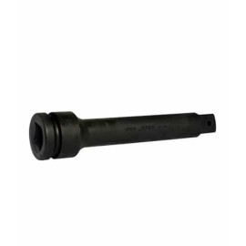 Extension Impacto 1 X 10″ Urrea 10609