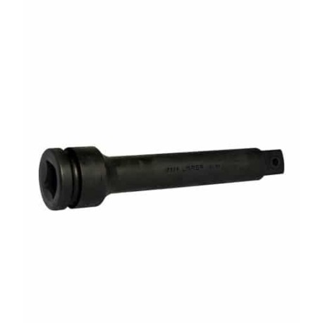 Extension Impacto 1 X 10″ Urrea 10609
