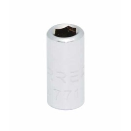 Adaptador Para Puntas 1/4″ Urrea 4771