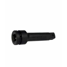 Extension Impacto 1 X 7″ Urrea 10607