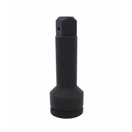 Extension Impacto 1-1/2″X9″ Urrea 15097