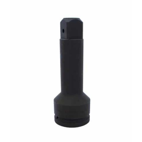 Extension Impacto 1-1/2″X9″ Urrea 15097