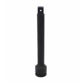 Extension Impacto 3/4″X10″ Urrea 7568