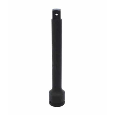 Extension Impacto 3/4″X10″ Urrea 7568