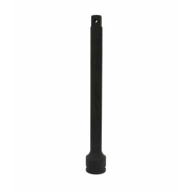 Extension Impacto 3/4″X13″ Urrea 7569