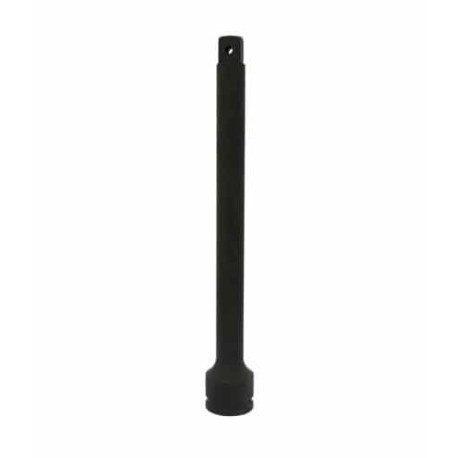 Extension Impacto 3/4″X13″ Urrea 7569