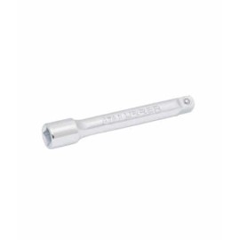 Extension Urrea 4760 De 3″ Cuadro 1/4″