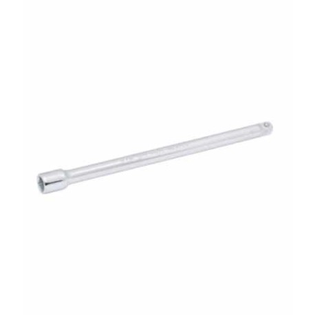 Extension Urrea 4761 De 6″ Cuadro 1/4″