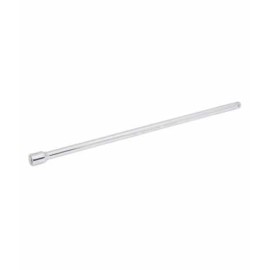 Extension Urrea 4762 De 10″ Cuadro 1/4″