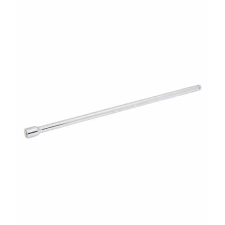 Extension Urrea 4762 De 10″ Cuadro 1/4″