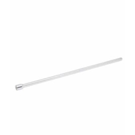 Extension Urrea 4764 De 12″ Cuadro 1/4″
