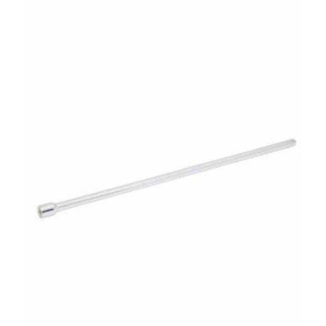 Extension Urrea 4764 De 12″ Cuadro 1/4″