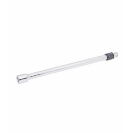 Extension Quick Release 3/8″X6″ Urrea 526006QR