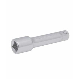 Extension Urrea 5260 De 3″ Cuadro 3/8″