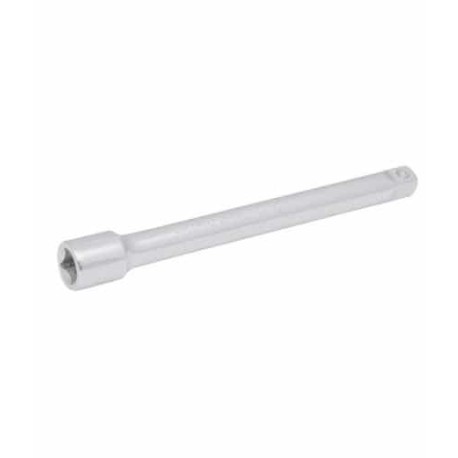Extension Urrea 526006 De 6″ Cuadro 3/8″