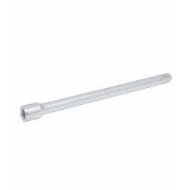 Extension Urrea 5261 De 8″ Cuadro 3/8″