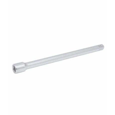 Extension Urrea 5261 De 8″ Cuadro 3/8″