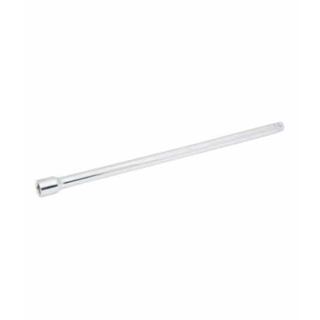 Extension Urrea 5262 De 12″ Cuadro 3/8″