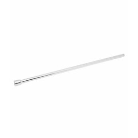 Extension Urrea 5263 De 18″ Cuadro 3/8″