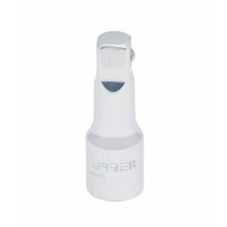 Extension Urrea 5460 De 2 1/2″ Cuadro 1/2″