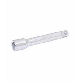 Extension Urrea 5461 De 5″ Cuadro 1/2″