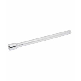 Extension Urrea 5463 De 10″ Cuadro 1/2″