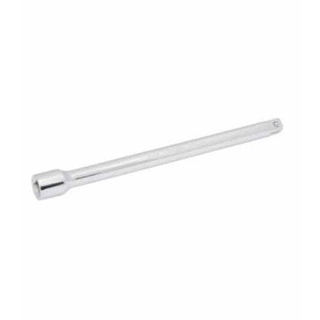 Extension Urrea 5463 De 10″ Cuadro 1/2″
