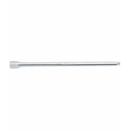 Extension Urrea 546424 De 24″ Cuadro 1/2″