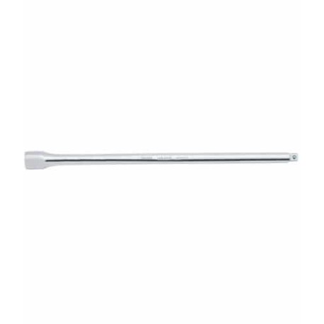 Extension Urrea 546424 De 24″ Cuadro 1/2″