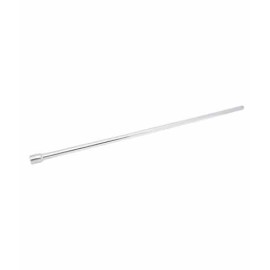 Extension Urrea 546430 De 30″ Cuadro 1/2″