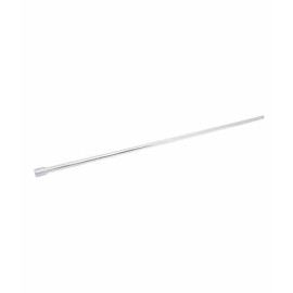 Extension Urrea 546436 De 36″ Cuadro 1/2″