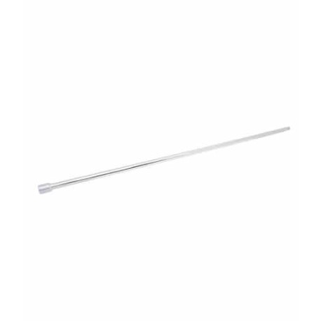 Extension Urrea 546436 De 36″ Cuadro 1/2″