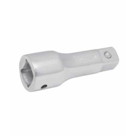 Extension Urrea 5660 De 4″ Cuadro 3/4″