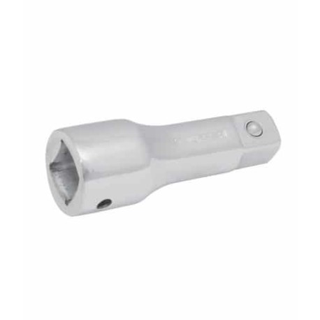 Extension Urrea 5660 De 4″ Cuadro 3/4″