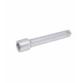 Extension Urrea 5661 De 8″ Cuadro 3/4″