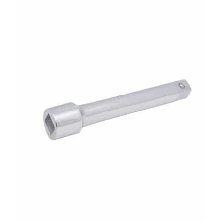 Extension Urrea 5661 De 8″ Cuadro 3/4″