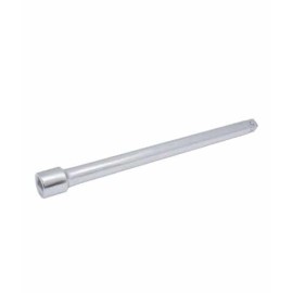 Extension Urrea 5663 De 16″ Cuadro 3/4″