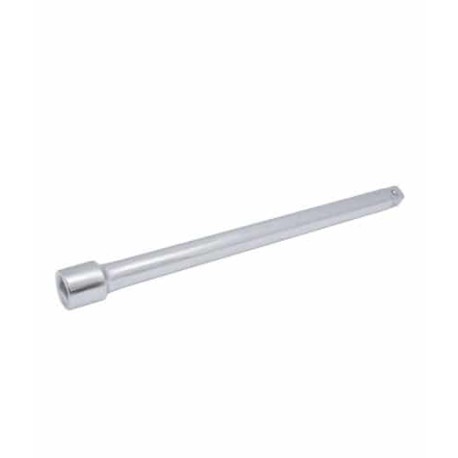 Extension Urrea 5663 De 16″ Cuadro 3/4″