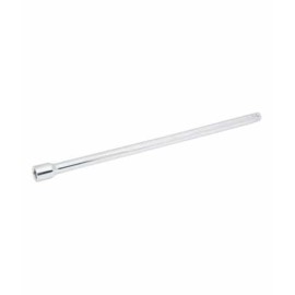 Extension Urrea 5262 De 12″ Cuadro 3/8″
