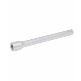 Extension Urrea 526006 De 6″ Cuadro 3/8″