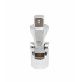 Nudo Universal 1″ X 5 5/8″ Urrea 5870