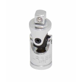 Nudo Universal 1/4″ X 1 5/16″ Urrea 4770