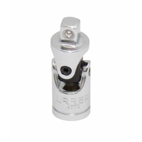 Nudo Universal 1/4″ X 1 5/16″ Urrea 4770