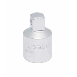 Adaptador Urrea 5254 Cuadro 1/2″H-3/8″M