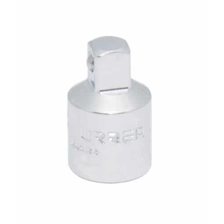 Adaptador Urrea 5254 Cuadro 1/2″H-3/8″M