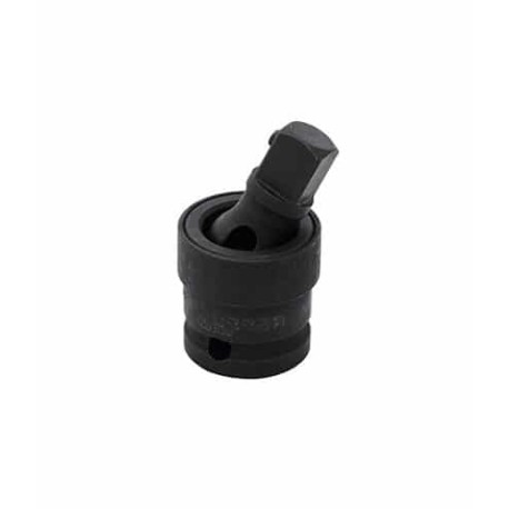 Nudo Universal De Impacto Cuadrado 1/2″X2-3/8″ Urrea 7470P